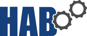 Equipos Industriales HAB