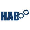 Bomba ABB 10 HP 3550 RPM Hierro Fundido Trifasica Cabezal 2 x 1 1/2 Alta Presion