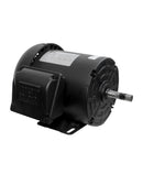 Motor Weg Trifásico 1/2 Hp 1750 Rpm 220/440v Arm48 Lamina Rolada Mod. 12826878