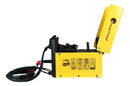 Soldadora MIG MMA LIFT TIG HAB 120 A 127 V MIG135