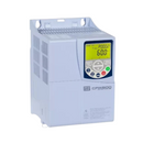 Variador De Frecuencia 24 Amp 15 HP 440Vca Cfw500 Weg Mod. 16124139
