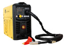 Soldadora MIG MMA LIFT TIG HAB 120 A 127 V MIG135
