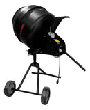 Revolvedora de Concreto Eléctrica DENBEL 134 L DB-PCM5