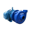 Bomba Para Agua Centrifuga 5 Hp Weg 220/440v 2x2 Trifasica