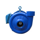 Bomba Para Agua Centrifuga 5 Hp Weg 220/440v 2x2 Trifasica