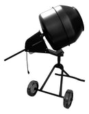 Revolvedora de Concreto Eléctrica DENBEL 134 L DB-PCM5