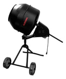 Revolvedora de Concreto Eléctrica DENBEL 134 L DB-PCM5