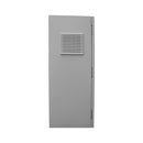 Tablero de Control Uso Bombas Variador De Frecuencia 30 HP Trifasico 220v 90 Amp