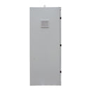 Tablero de Control Uso Bombas Variador De Frecuencia 50 HP Trifasico 220v 150 Amp