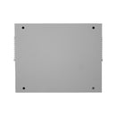Tablero de Control Uso Bombas Variador de Frecuencia 5 HP Trifasico 220v 16.5 Amp