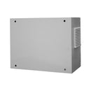 Tablero de Control Uso Bombas Variador de Frecuencia 5 HP Trifasico 220v 16.5 Amp