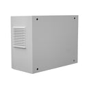 Tablero de Control Uso Bombas Variador De Frecuencia 7.5 HP Trifasico 220v 20 Amp