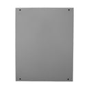 Tablero de Control Uso Bombas Variador De Frecuencia 50 HP Trifasico 440v 75 Amp
