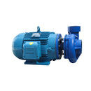 Bomba Centrifuga 10 HP Weg 220/440v Cabezal 4x4