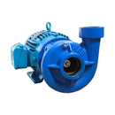 Bomba Centrifuga 10 Hp Weg 3550 Rpm 220/440v Cabezal 3x3