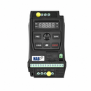 Variador De Frecuencia HAB Motor 5 Hp Trifasico 440v 9 Amp