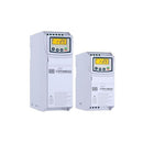 Variador De Frecuencia Cfw300 De 1hp 440vca 3f Salida 440vca Mod. 14146776