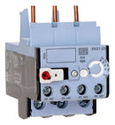 Relé Sobrecarga Az RW27-2D3-D125 8 - 12.5 Amp Mod. 12140451