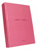 Diario De Gratitud Poderoso Con Afirmaciones Para Manifestar