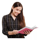 Diario De Gratitud Poderoso Con Afirmaciones Para Manifestar