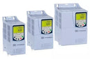 Variador De Frecuencia 24 Amp 15 HP 440Vca Cfw500 Weg Mod. 16124139