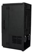 Variador De Frecuencia HAB Motor 7.5 HP Entrada Bifasica/Trifasica Salida Trifasica 220v