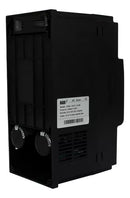 Variador De Frecuencia HAB Motor 7.5 HP Entrada Bifasica/Trifasica Salida Trifasica 220v