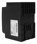 Variador De Frecuencia HAB Motor 1/2 HP Bifasico A Trifasico 220v