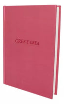 Diario De Gratitud Poderoso Con Afirmaciones Para Manifestar