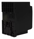 Variador De Frecuencia HAB Motor 1/2 HP Bifasico A Trifasico 220v