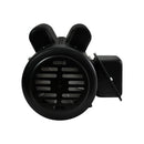 Motor Eléctrico HAB Bifasico 3 HP 3550 RPM Arm. 145T Estandar Mod. H145T3S2C