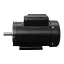 Motor Eléctrico HAB Bifasico 3 HP 3550 RPM Arm. 145TC Brida C Mod. H145T3S2CTC