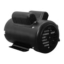 Motor Eléctrico HAB Bifasico 3 HP 3550 RPM Arm. 145TC Brida C Mod. H145T3S2CTC