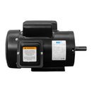 Motor Eléctrico HAB Bifasico 3 HP 3550 RPM Arm. 145TC Brida C Mod. H145T3S2CTC