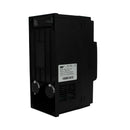 Variador De Frecuencia HAB Motor 10 Hp Trifasico 440v 17 Amp