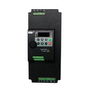 Variador De Frecuencia HAB Motor 20 Hp Trifasico 440v 32 Amp