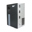 Variador De Frecuencia HAB Motor 120 HP Trifasico 220v