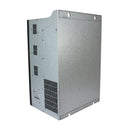 Variador De Frecuencia HAB Motor 20 Hp Entrada Bifasica/Trifasica Salida Trifasica 220v