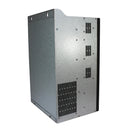 Variador De Frecuencia HAB Motor 20 Hp Entrada Bifasica/Trifasica Salida Trifasica 220v