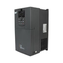 Variador De Frecuencia HAB Motor 25 Hp Trifasico 440v 37 Amp