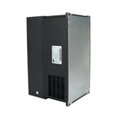 Variador De Frecuencia HAB Motor 25 Hp Trifasico 440v 37 Amp