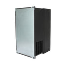 Variador De Frecuencia HAB Motor 25 Hp Trifasico 440v 37 Amp