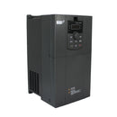 Variador De Frecuencia HAB Motor 15 HP Entrada Bifasica/Trifasica Salida Trifasica 220v