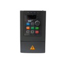 Variador De Frecuencia HAB Motor 2 Hp Trifasico 440v 4 Amp