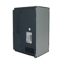 Variador De Frecuencia HAB Motor 2 Hp Monofasico 110v A Trifasico 220v