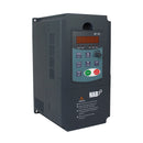 Variador De Frecuencia HAB Motor 2 Hp Monofasico 110v A Trifasico 220v