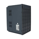 Variador De Frecuencia HAB Motor 5 HP Monofasico 110v A Trifasico 220v