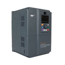 Variador De Frecuencia HAB Motor 5 HP Monofasico 110v A Trifasico 220v