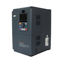 Variador De Frecuencia HAB Motor 5 HP Monofasico 110v A Trifasico 220v