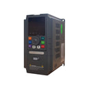 Variador De Frecuencia HAB Motor 2 Hp Trifasico 440v 4 Amp